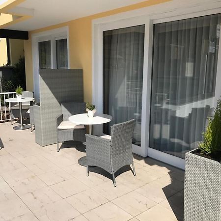 Hotel Traumblick Кохем Стая снимка