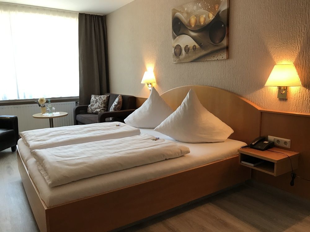 Hotel Traumblick Кохем Екстериор снимка