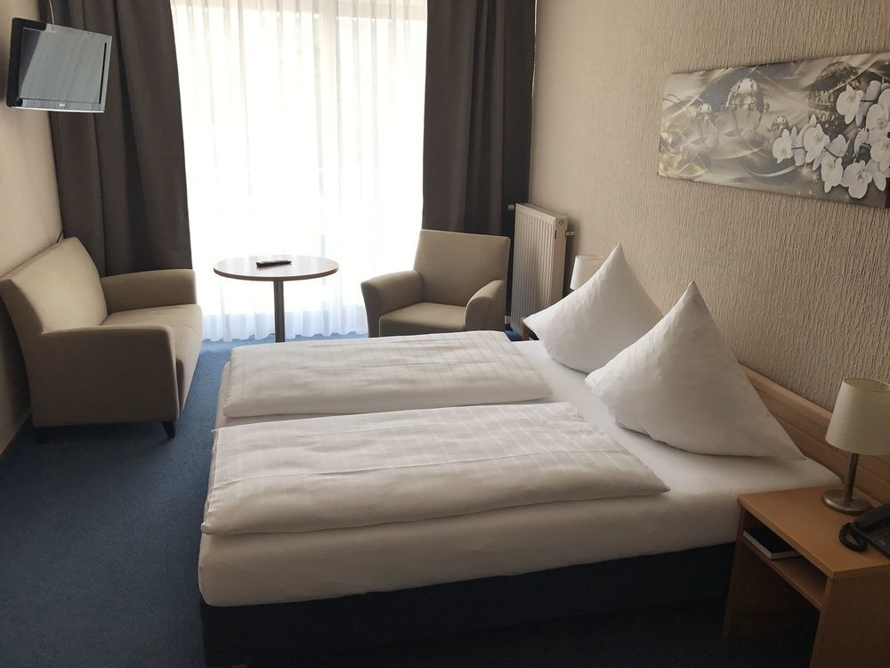 Hotel Traumblick Кохем Екстериор снимка