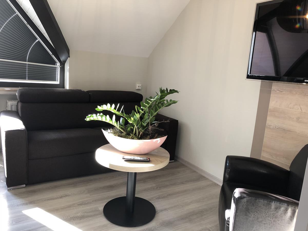 Hotel Traumblick Кохем Стая снимка